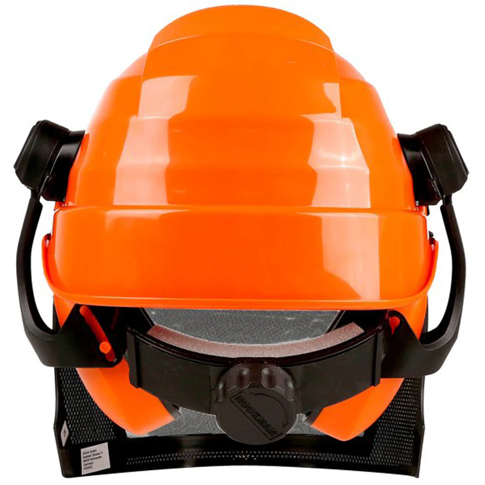 Combinazione Protezione Testa Skytec Redwood - Image 3
