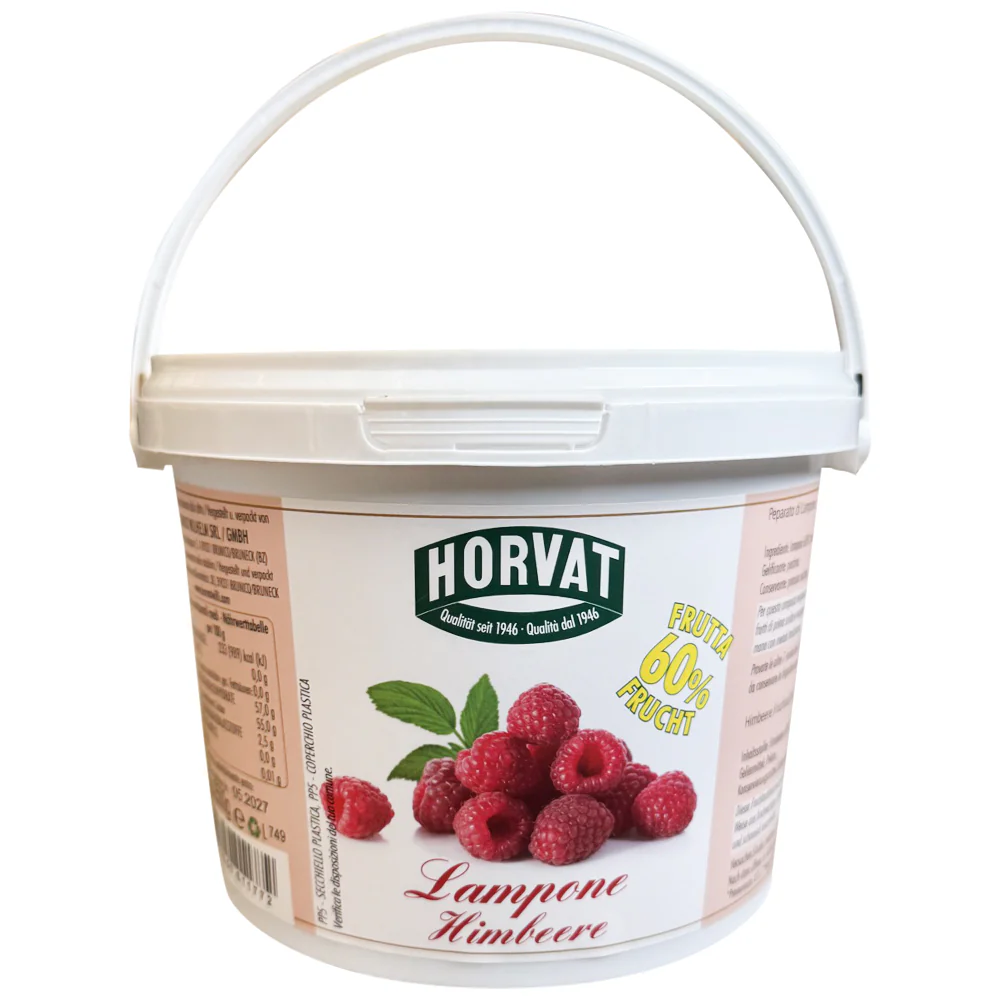 Confettura di Frutta Premium – Ricetta Tradizionale con 60% di Frutta - Image 4