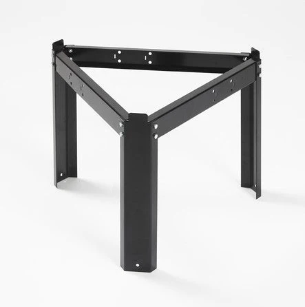 Contenitore in Acciaio Inox SAF per Miele con Coperchio - Image 6