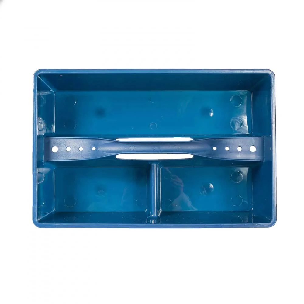 Contenitore Per Kit Pulizia Cavallo - Image 3