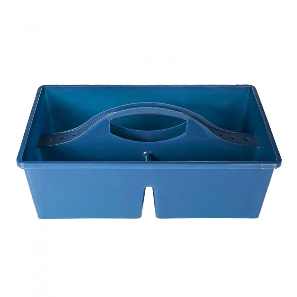 Contenitore Per Kit Pulizia Cavallo - Image 4
