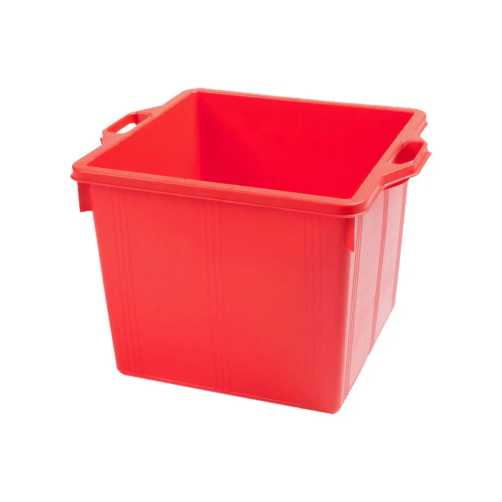Contenitore quadrato 40lt e 60lt - Image 3