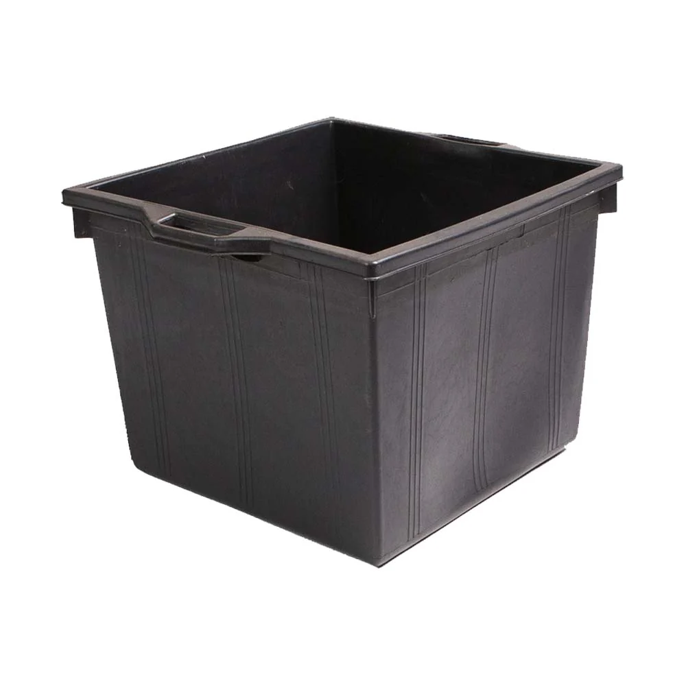 Contenitore quadrato 40lt e 60lt - Image 4