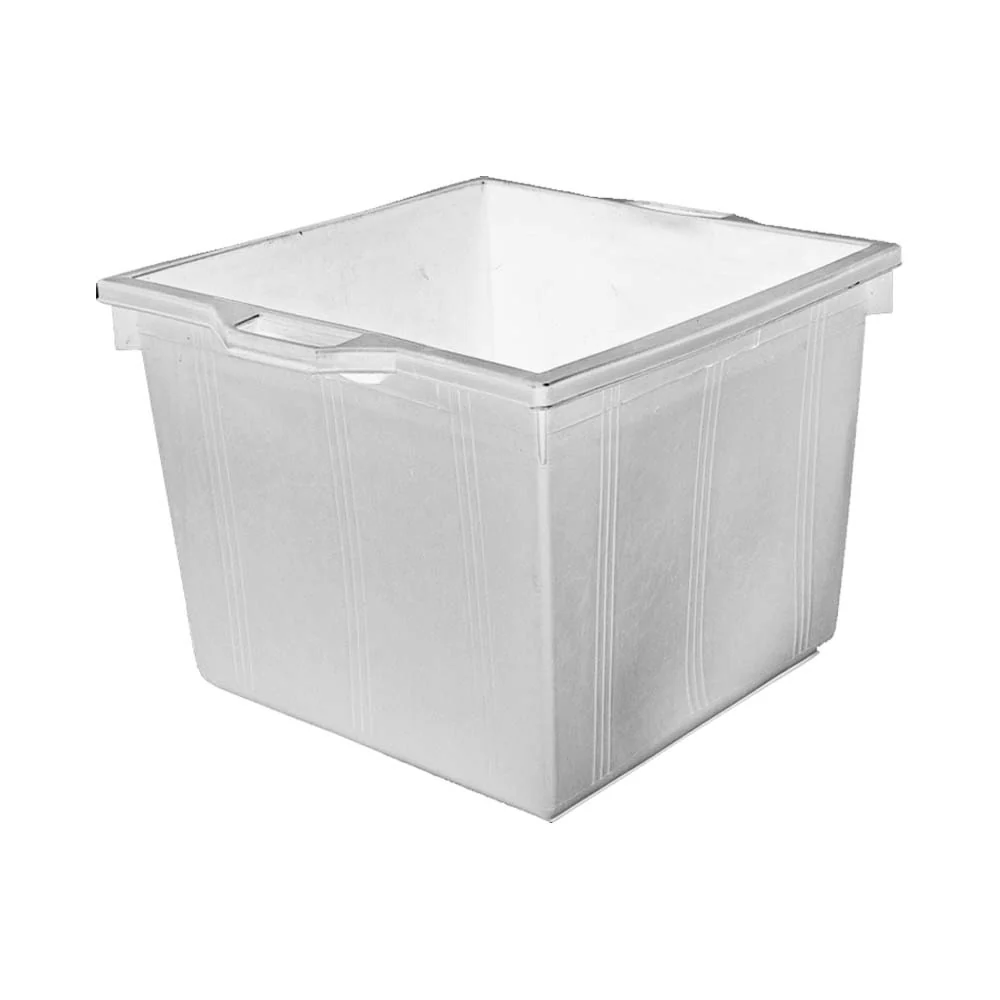 Contenitore quadrato 40lt e 60lt - Image 5