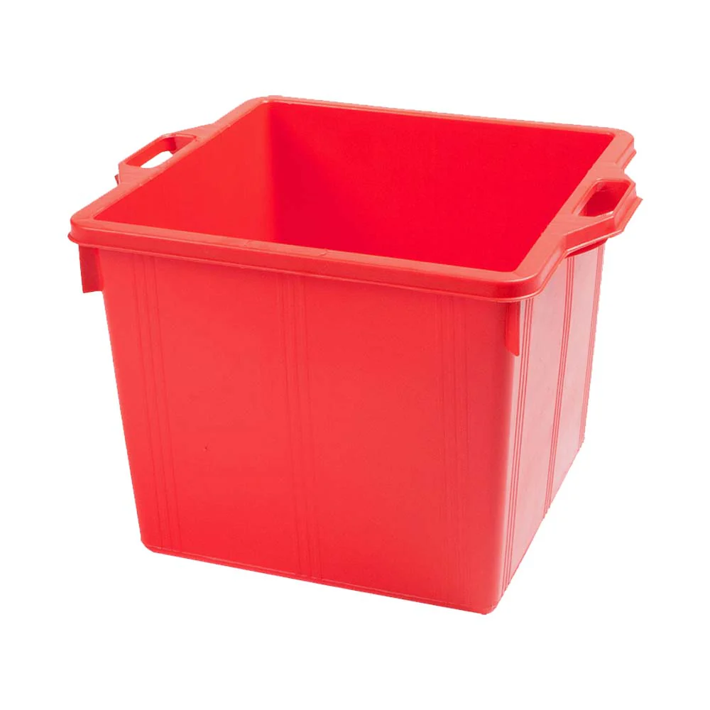 Contenitore quadrato 40lt e 60lt - Image 6