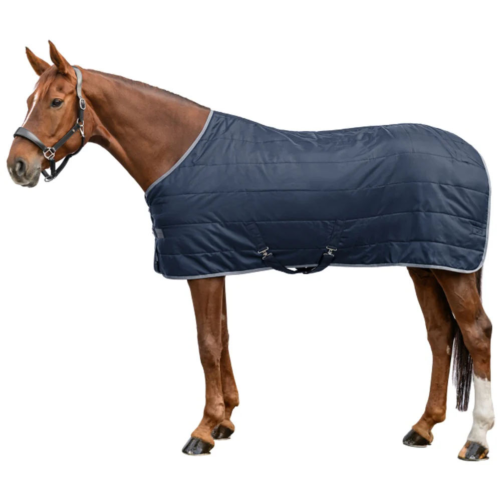 Coperta Box Cavallo Economic 300g Invernale Calda Comfort