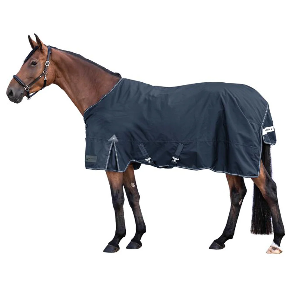 Coperta Cavallo Arctic 100g Invernale Impermeabile Comfort