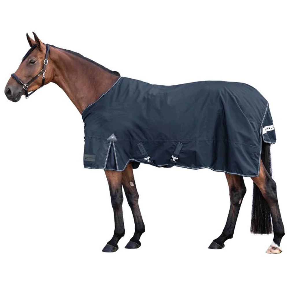 Coperta Cavallo Arctic 200g Invernale Impermeabile Comfort - Image 3