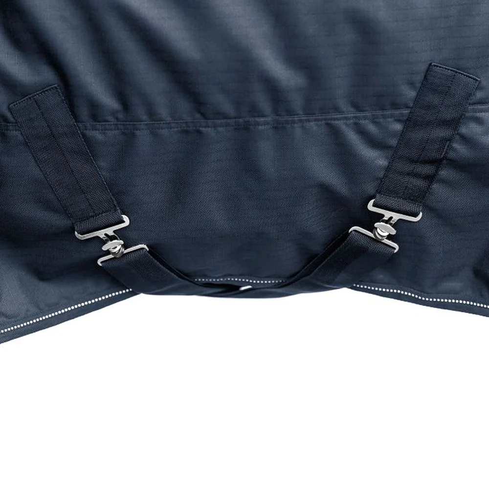 Coperta Cavallo Nordic 200g Impermeabile Outdoor Comfort - Image 3
