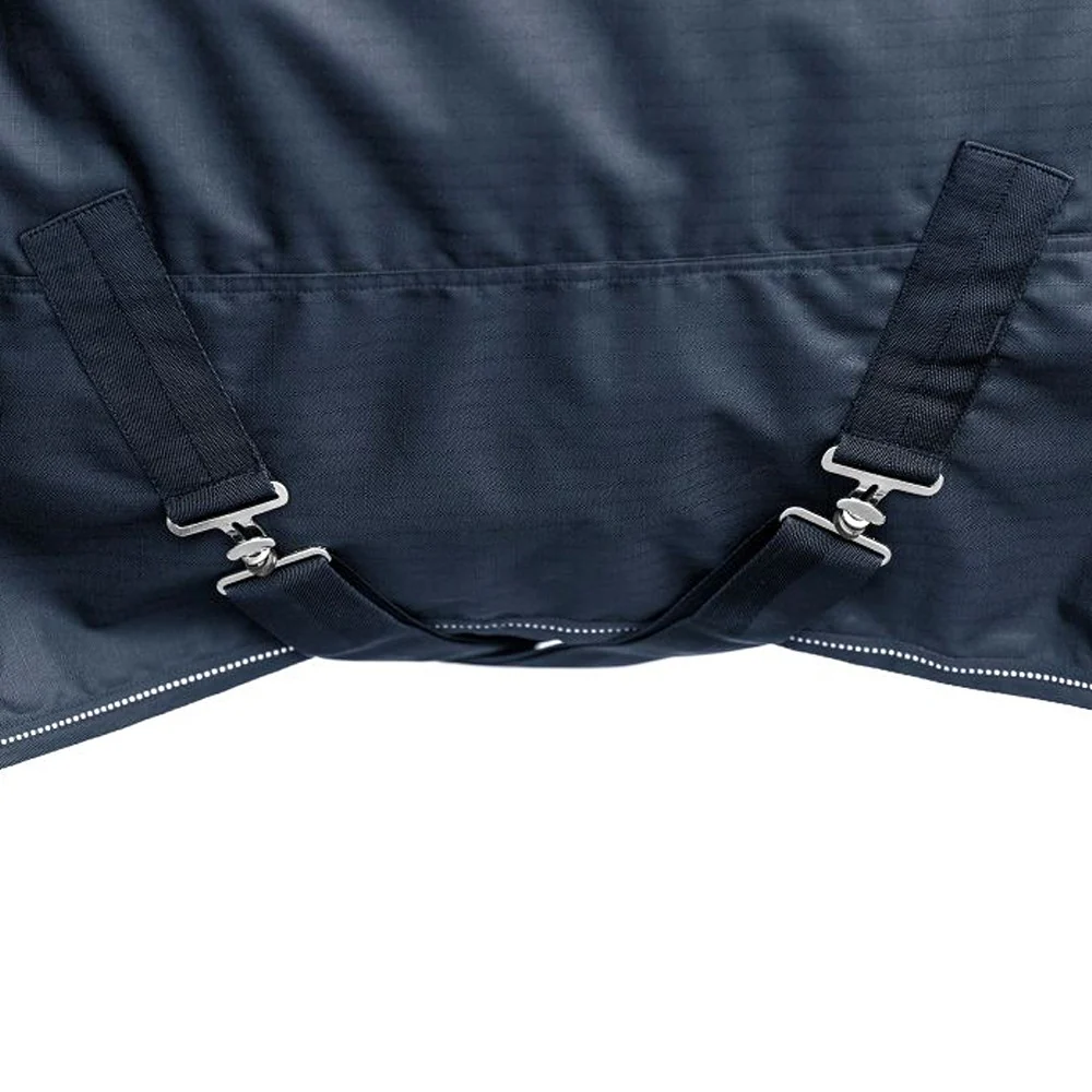 Coperta Cavallo Nordic 50g Impermeabile Outdoor Comfort