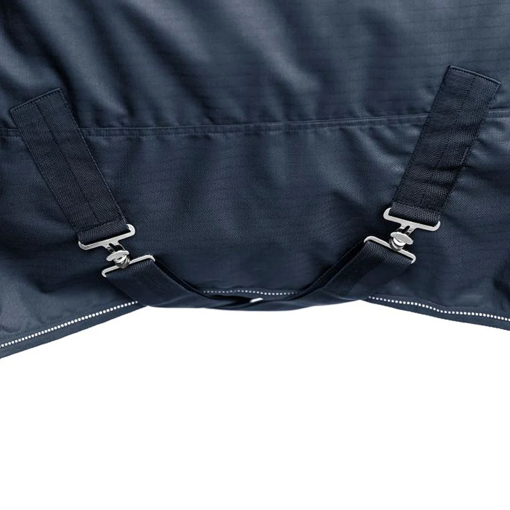Coperta Cavallo Nordic Light Impermeabile Outdoor Comfort