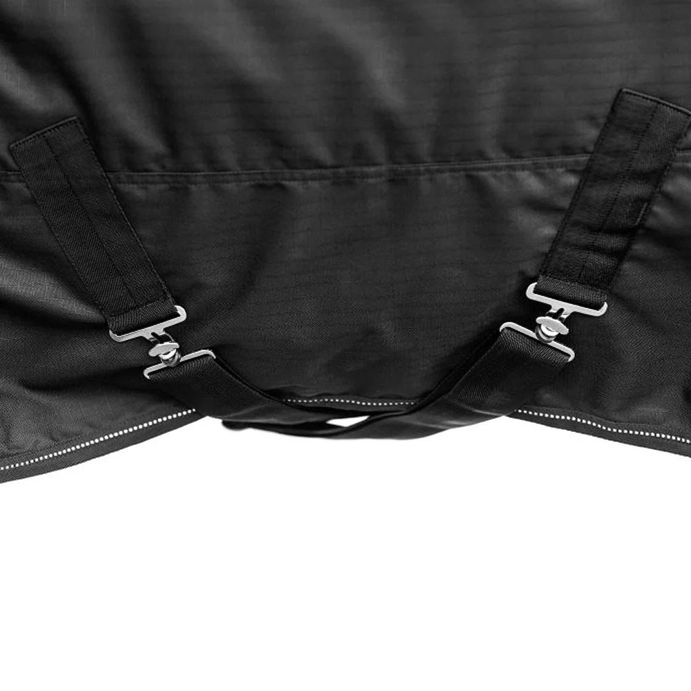 Coperta Cavallo Nordic Light Impermeabile Outdoor Comfort - Image 10