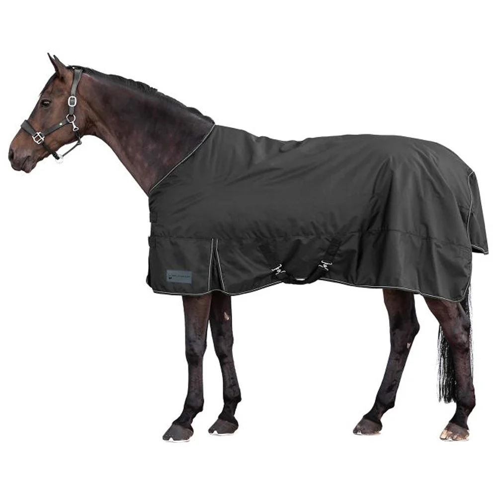 Coperta Cavallo Nordic Light Impermeabile Outdoor Comfort - Image 13