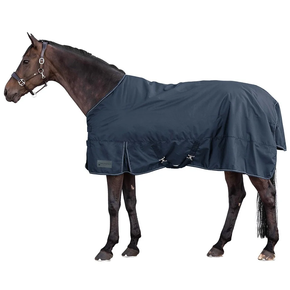 Coperta Cavallo Nordic Light Impermeabile Outdoor Comfort - Image 5