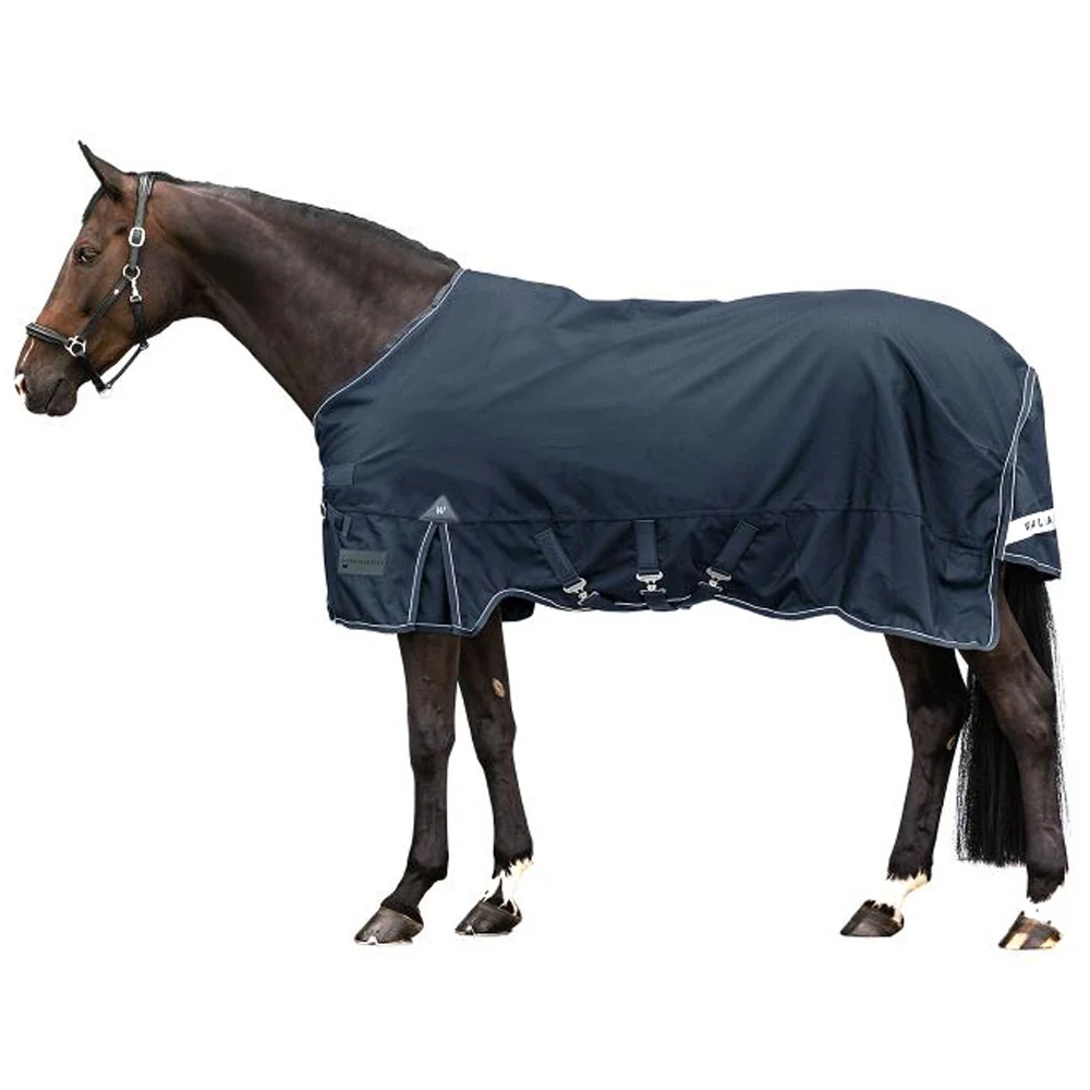 Coperta da outdoor SCANDIC, 200g - Image 2