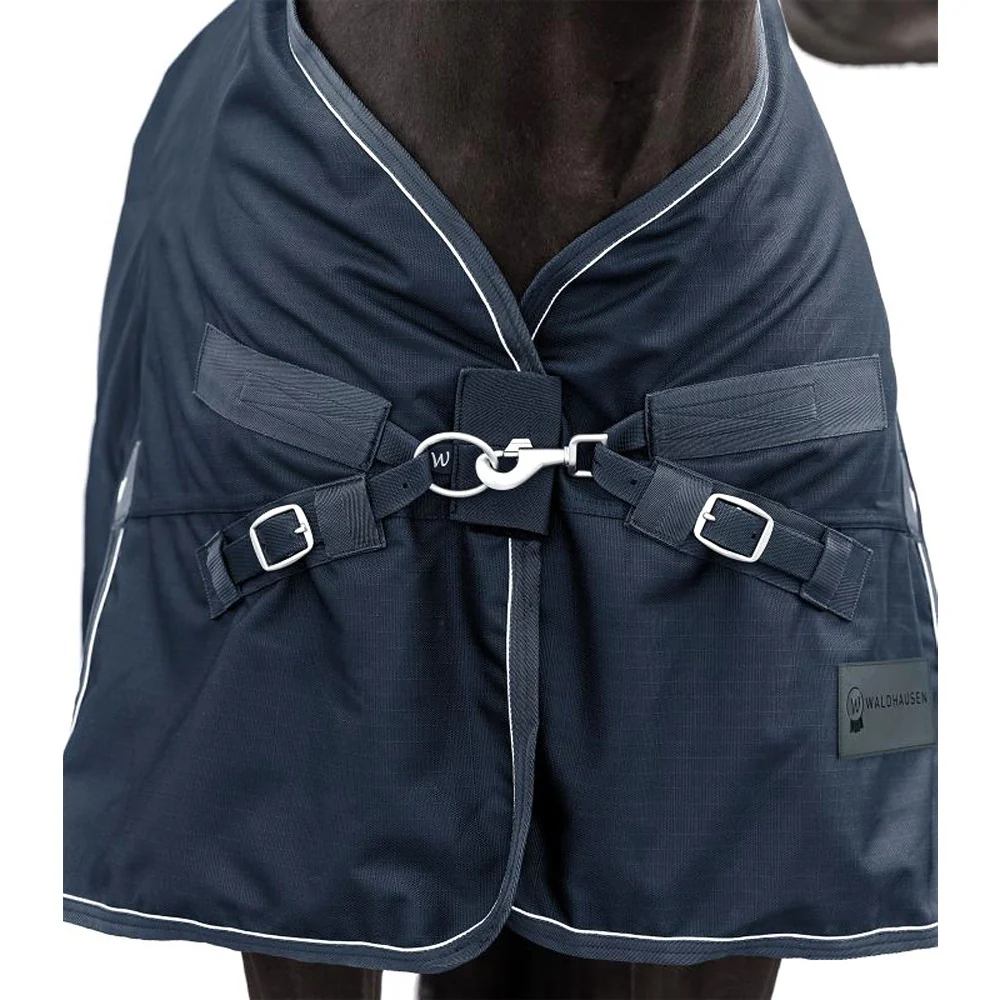 Coperta da outdoor SCANDIC, 200g - Image 3