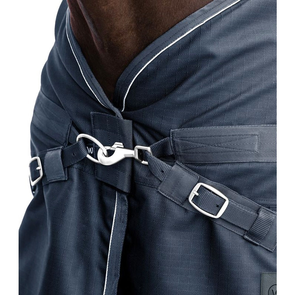 Coperta da outdoor SCANDIC, 200g - Image 4