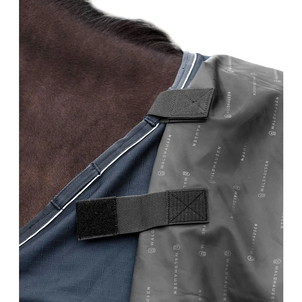 Coperta da outdoor SCANDIC, 200g - Image 7