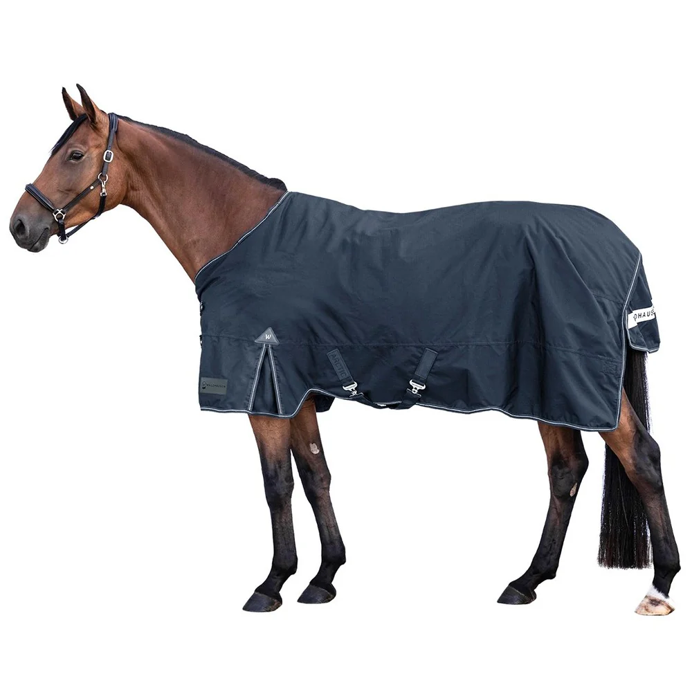 Coperta leggera da outdoor ARCTIC - Image 2