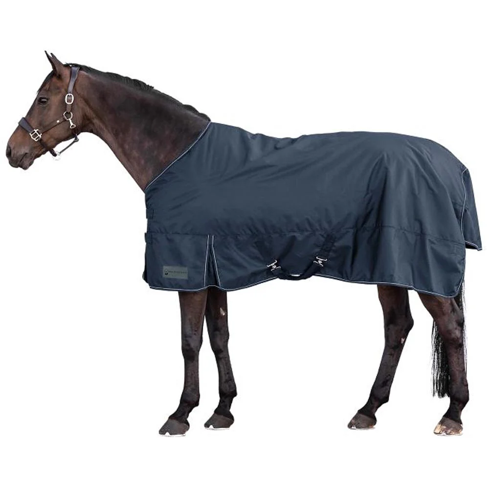 Coperta Nordic Esterno per cavalli - 200g - Image 10