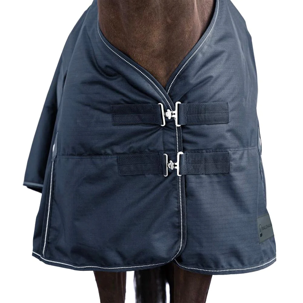 Coperta Nordic Esterno per cavalli - 200g - Image 11