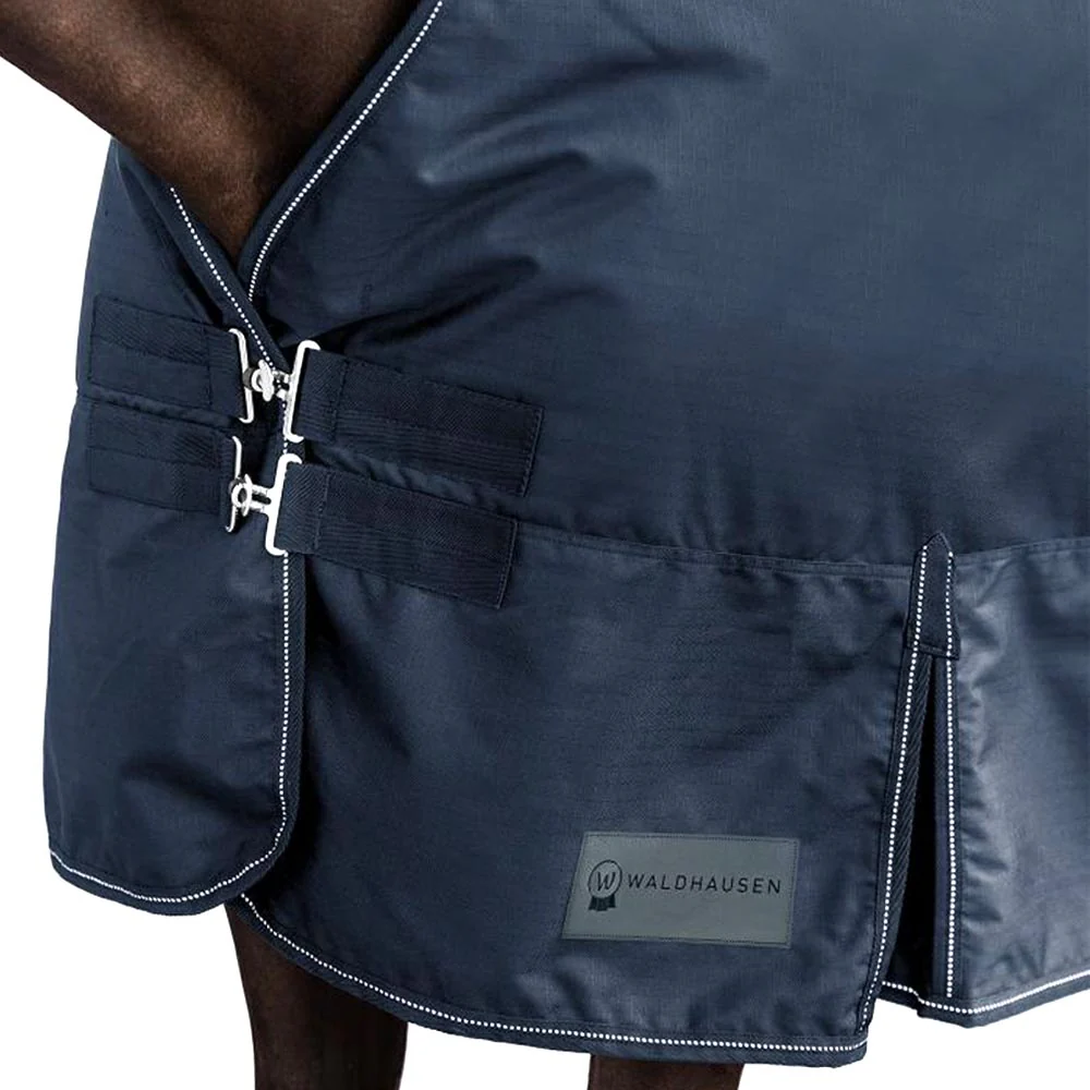 Coperta Nordic Esterno per cavalli - 200g - Image 12