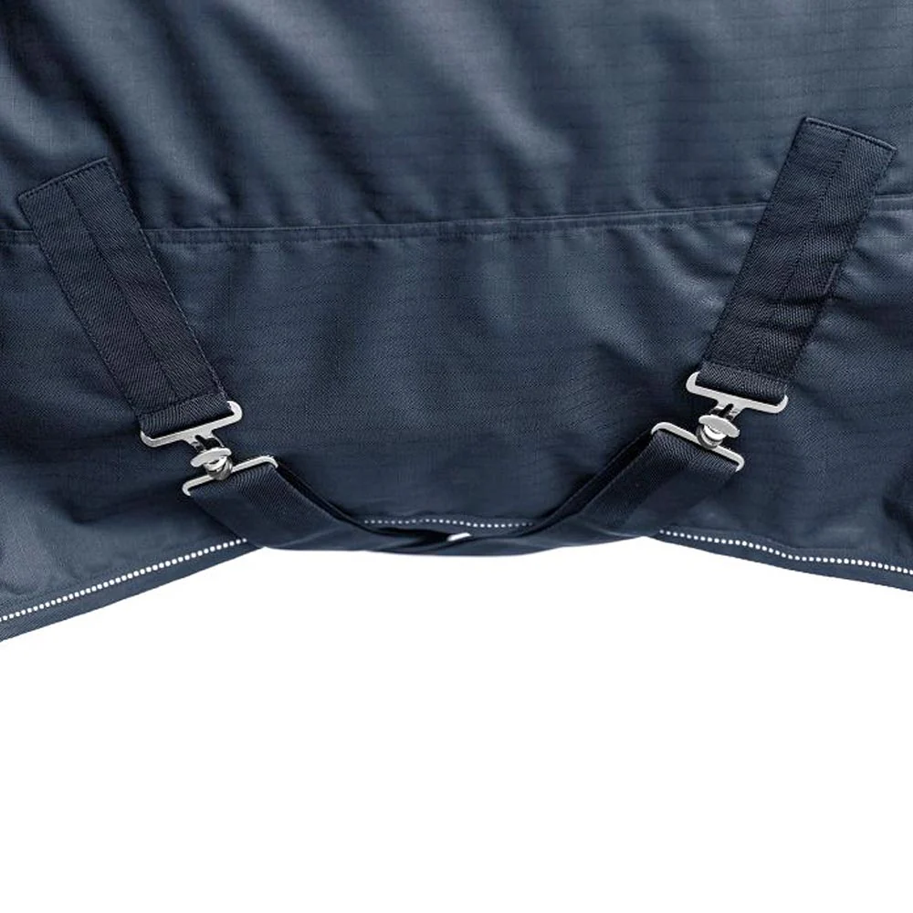 Coperta Nordic Esterno per cavalli - 200g - Image 13
