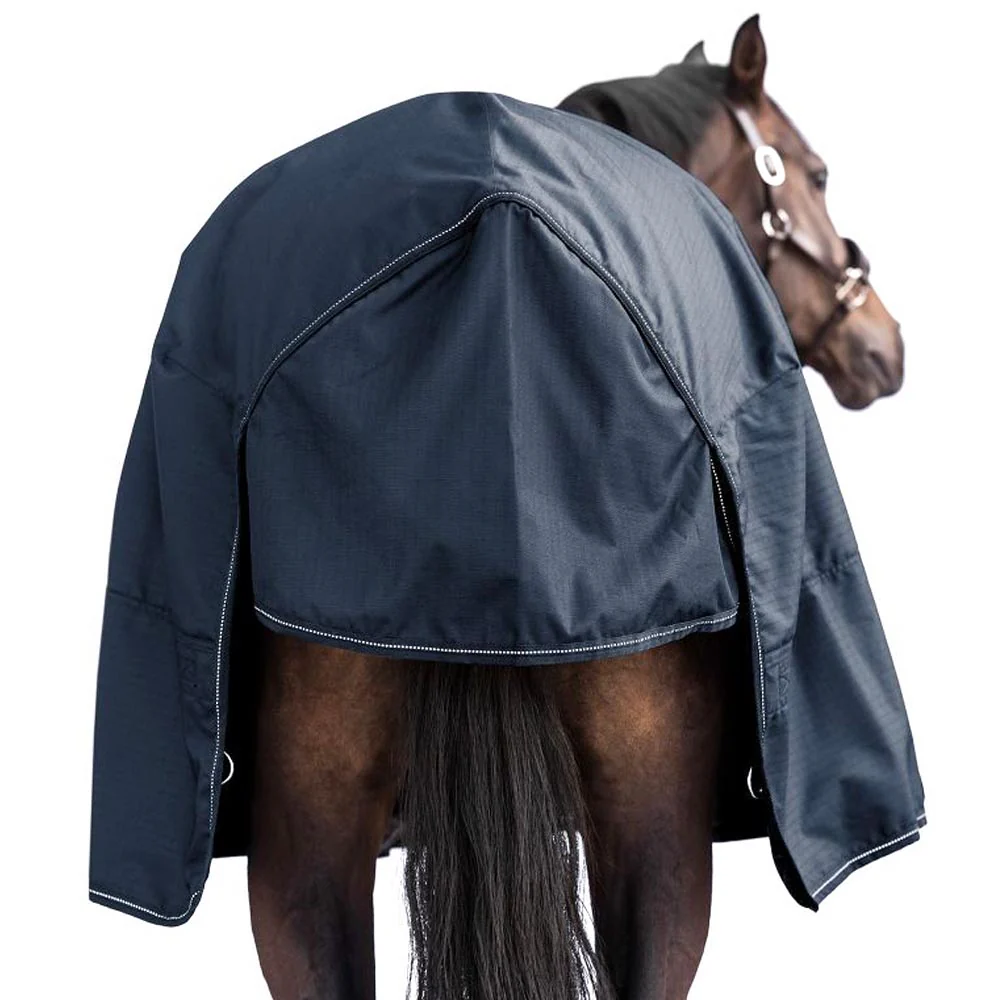 Coperta Nordic Esterno per cavalli - 200g - Image 14