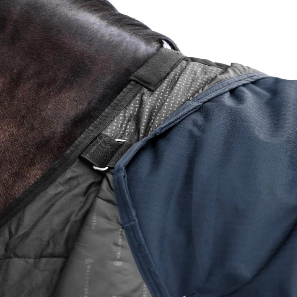 Coperta Nordic Esterno per cavalli - 200g - Image 15