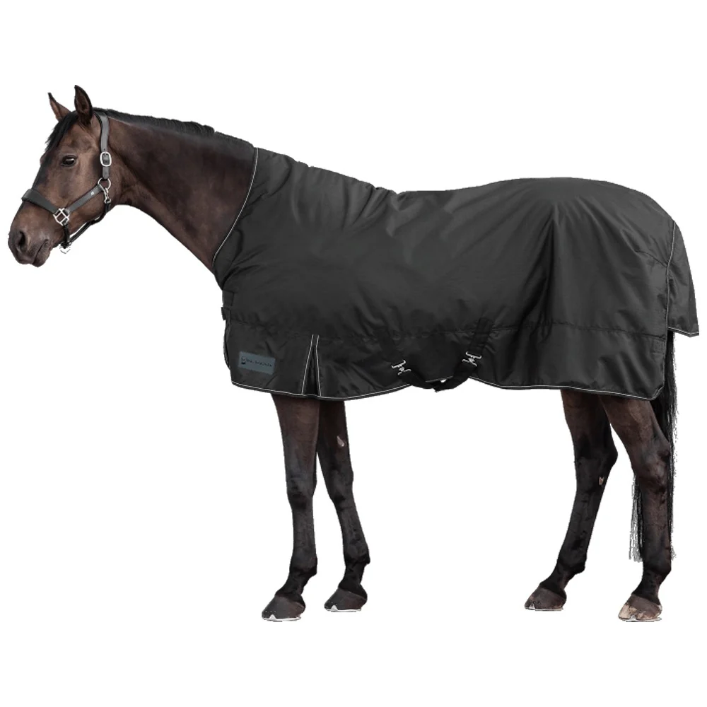Coperte per cavalli