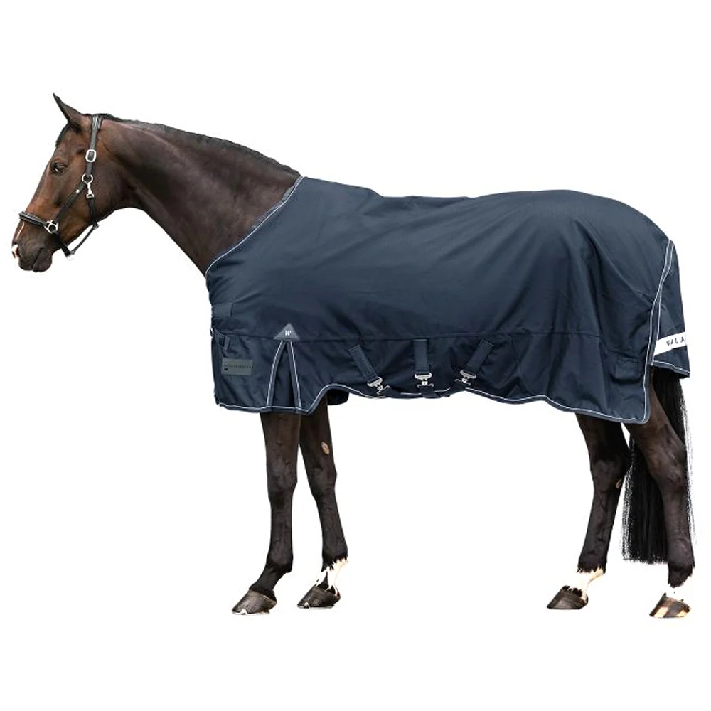 Coperta Outdoor Scandic Multi-Layer 150g/50g 1200D Cavalli - Image 20