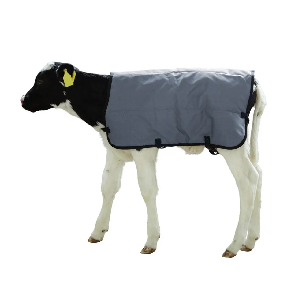 Coperta per vitelli - Image 7