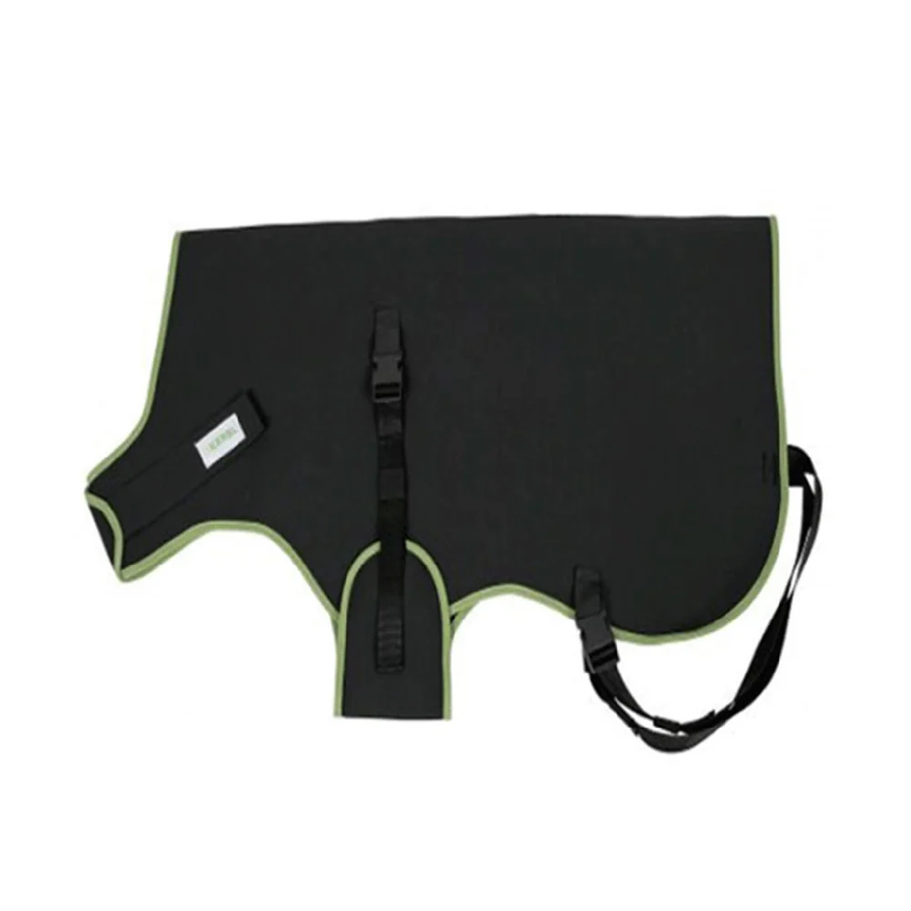 Coperta per vitelli Premium - Image 2