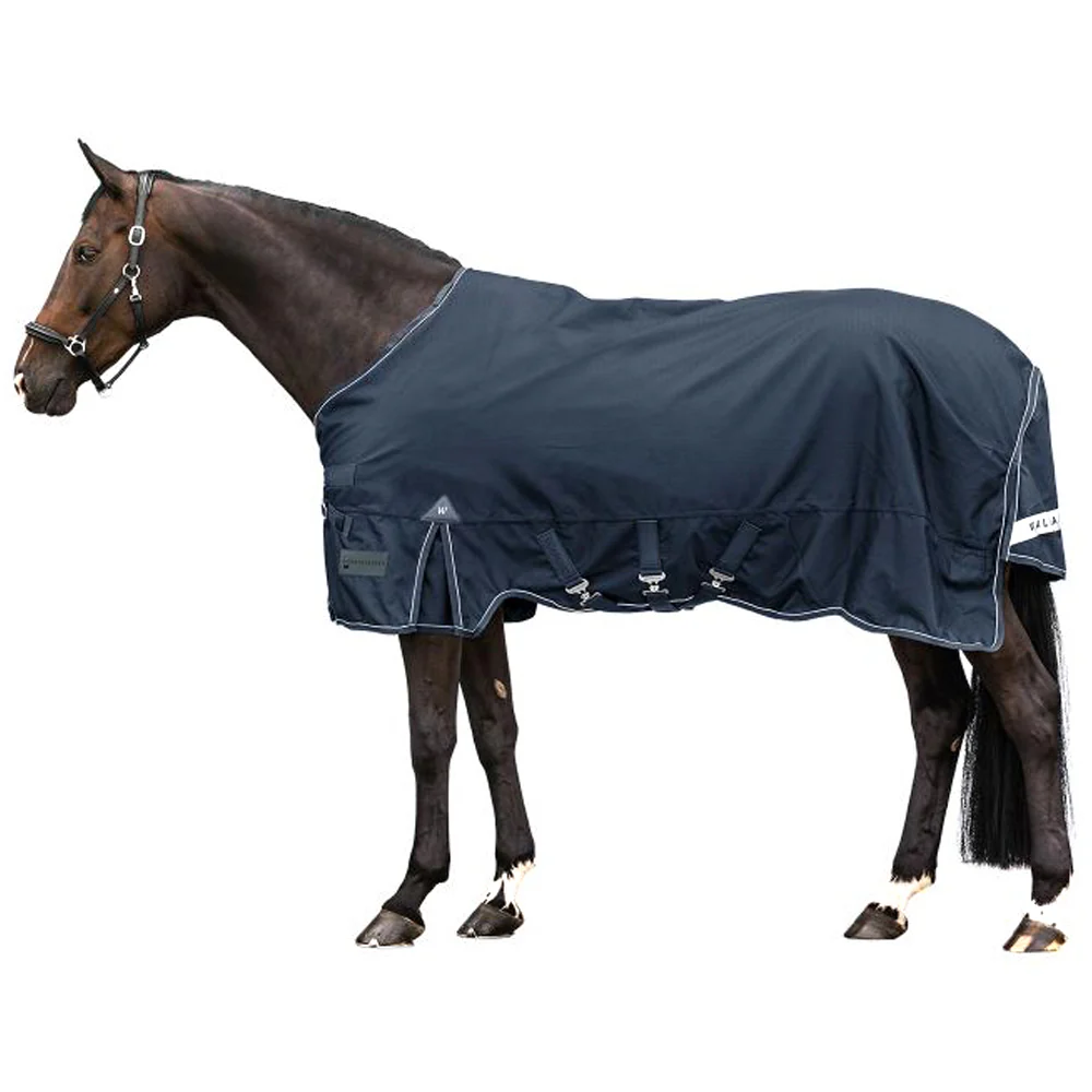 Coperta Scandic Outdoor Multi-Layer 250g/100g per Cavalli