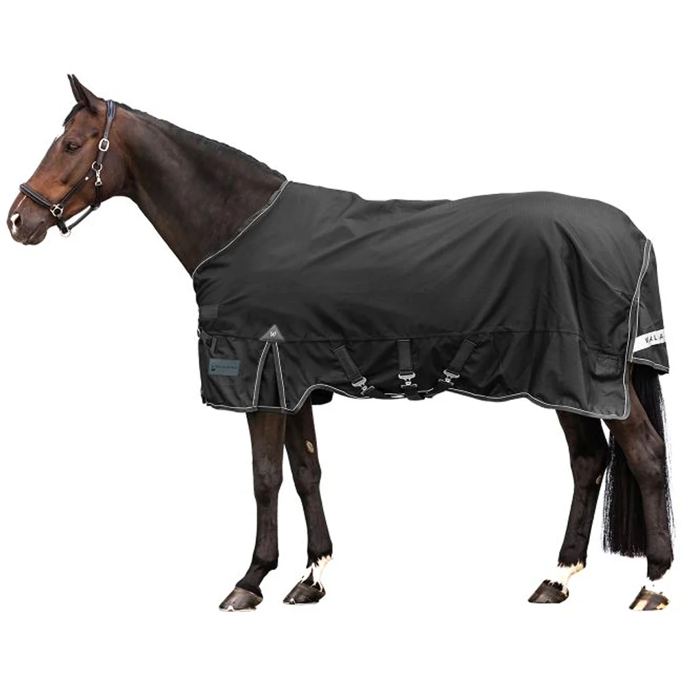 Coperta Scandic Outdoor Multi-Layer 250g/100g per Cavalli - Image 22