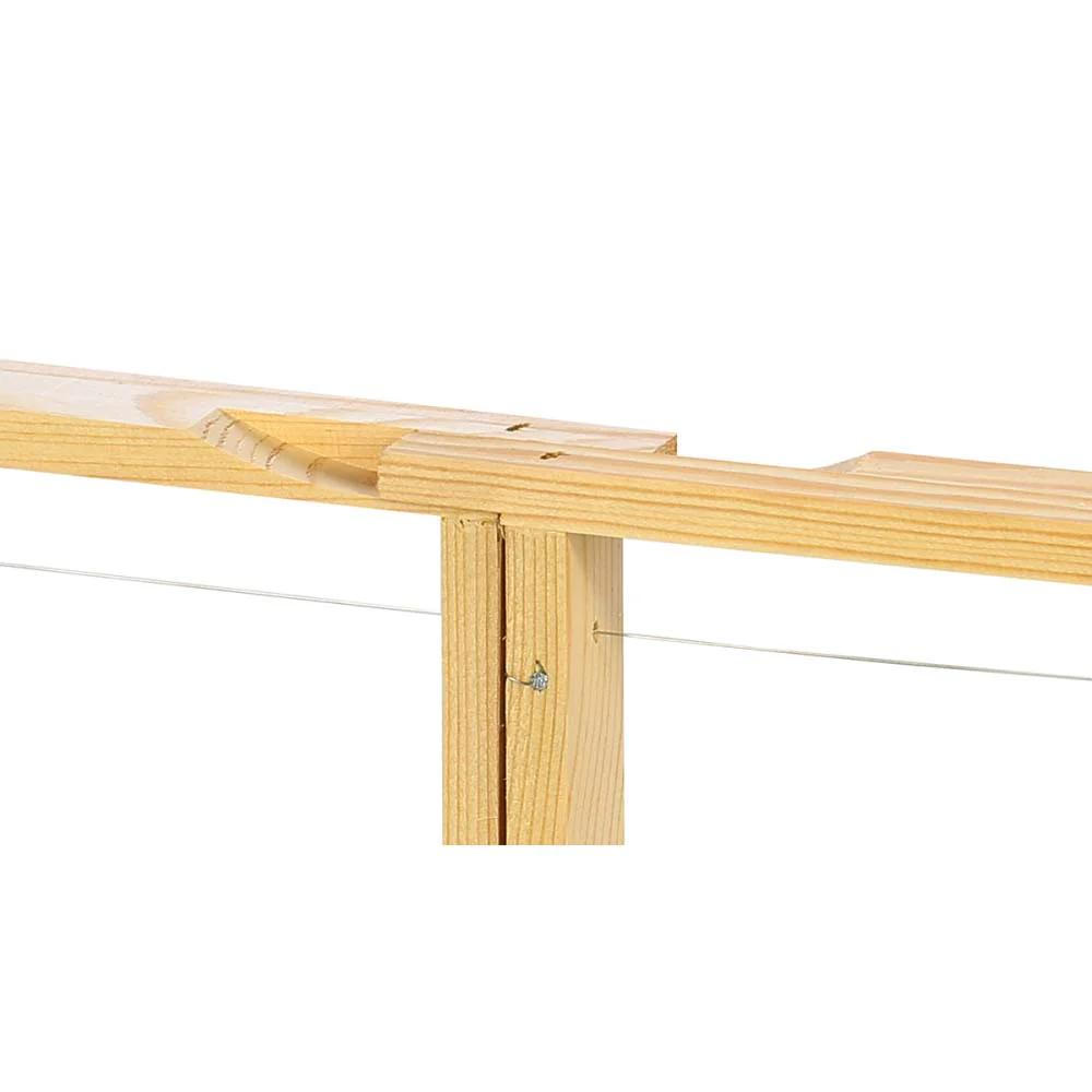 Cornice Mini Plus Clip - Image 3