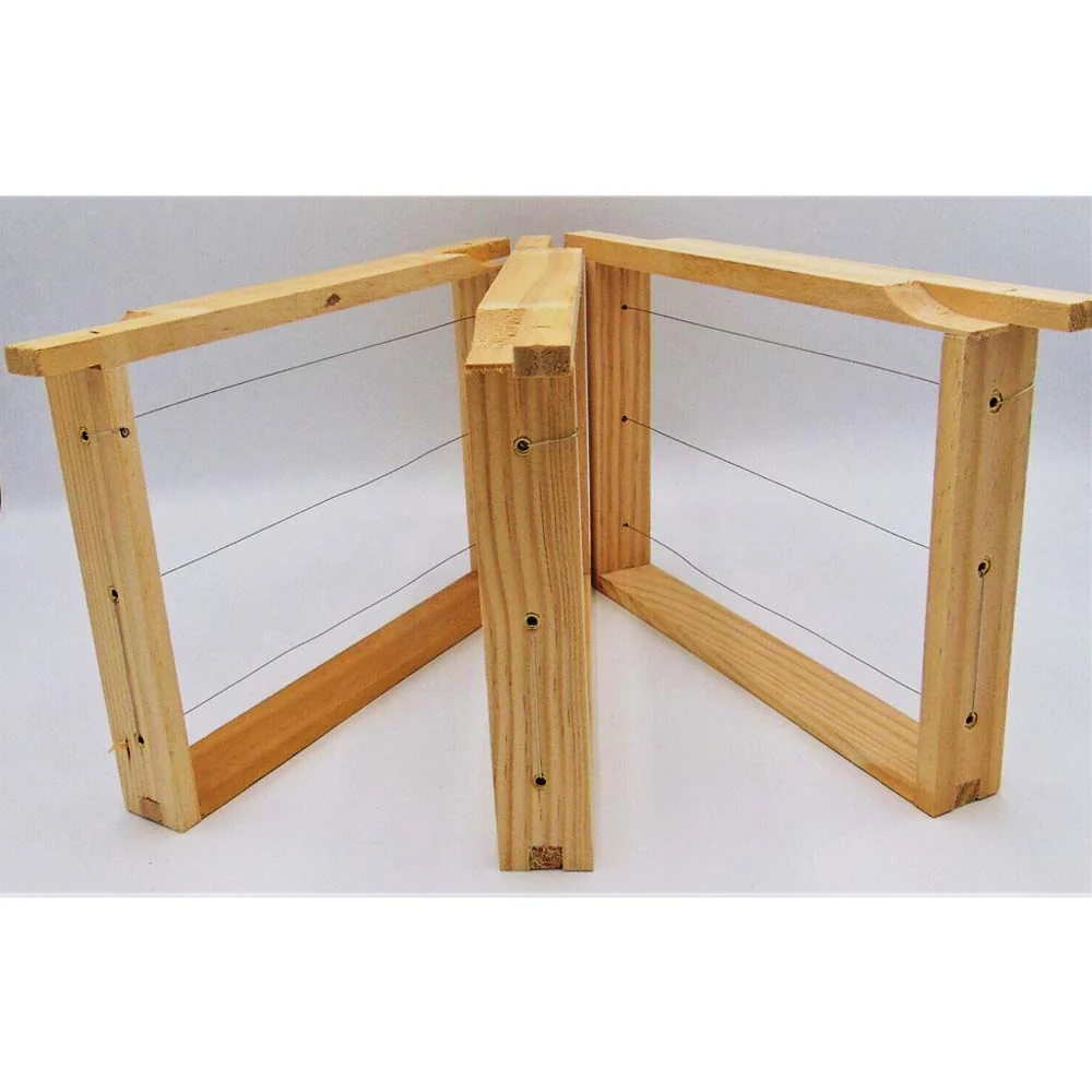 Cornice Mini Plus Clip - Image 4