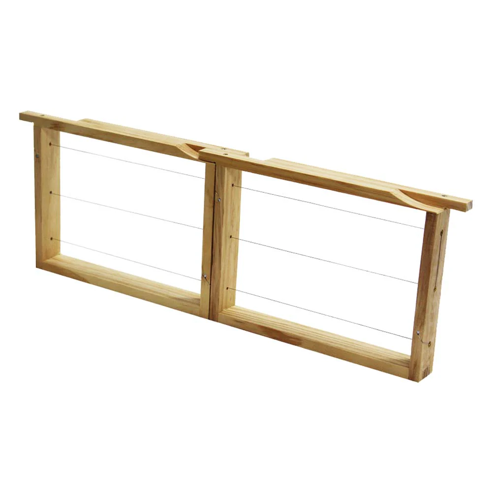 Cornice Mini Plus Clip - Image 5