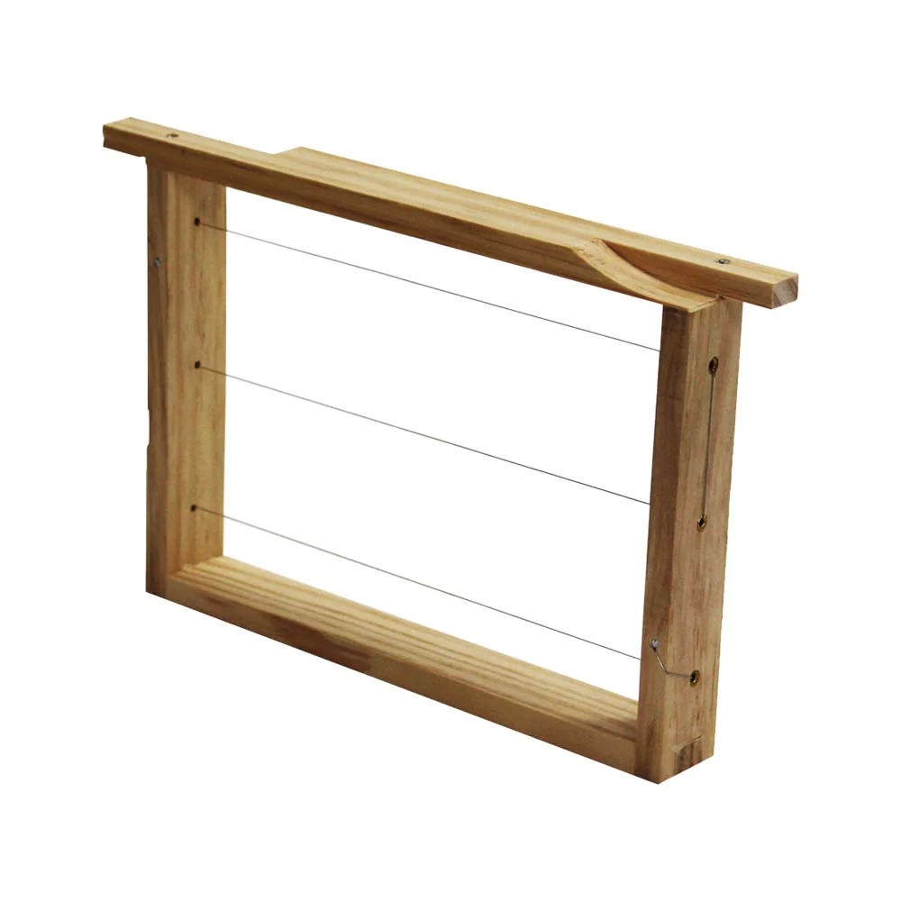 Cornice Mini Plus Clip - Image 6