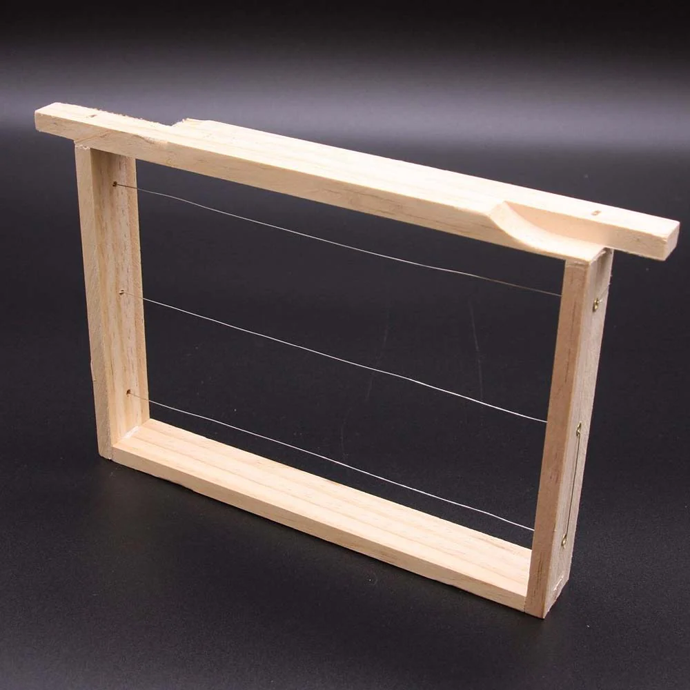 Cornice Mini Plus Clip - Image 8