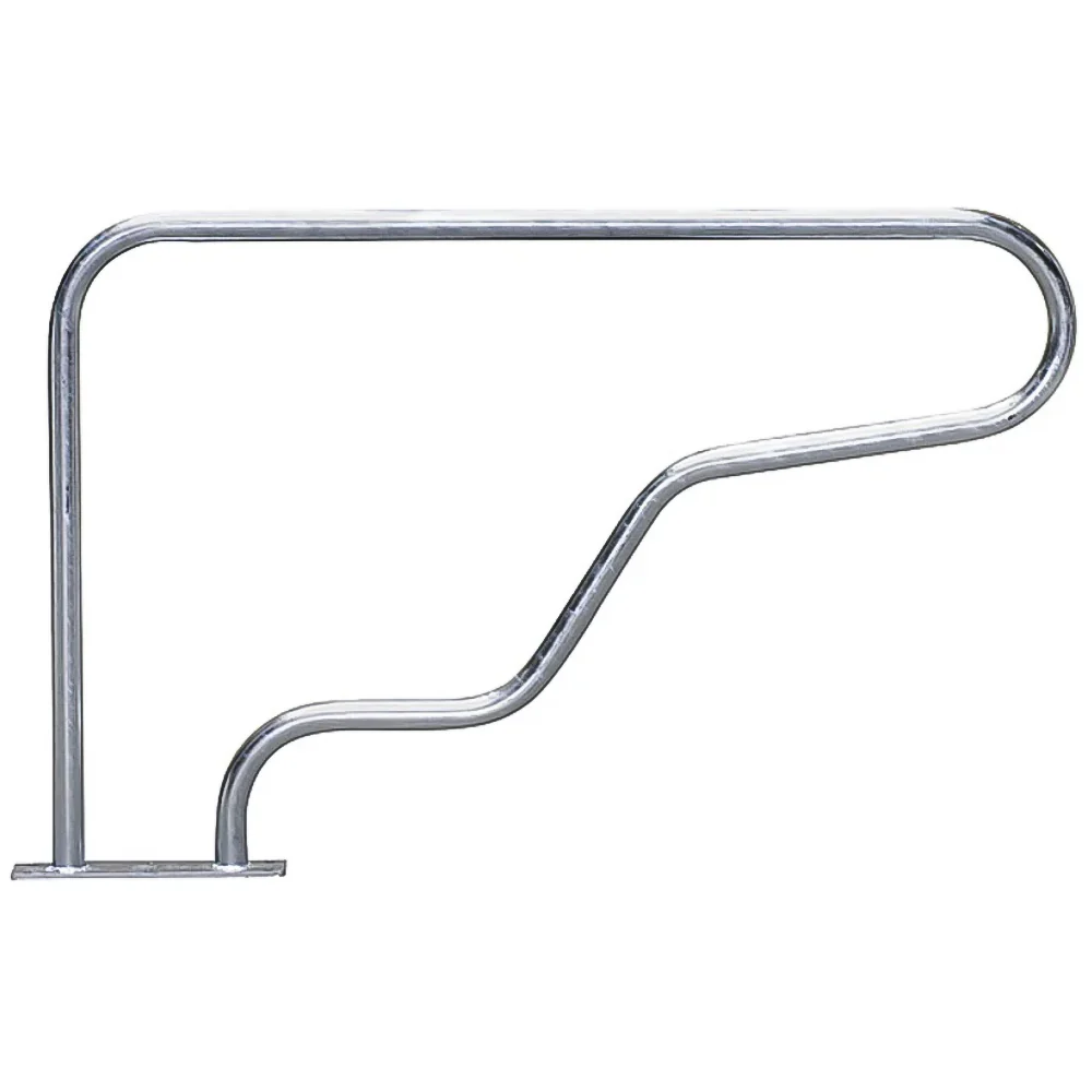 Cubicoli Classic System
