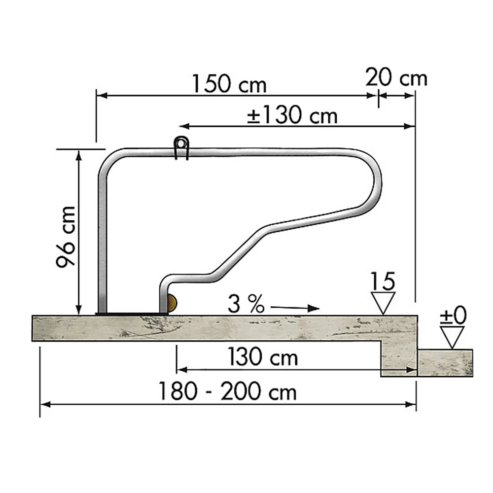 Cubicoli Classic System - Image 2