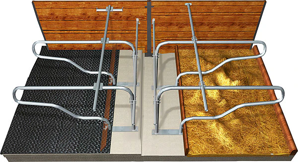 Cubicoli Classic System - Image 3