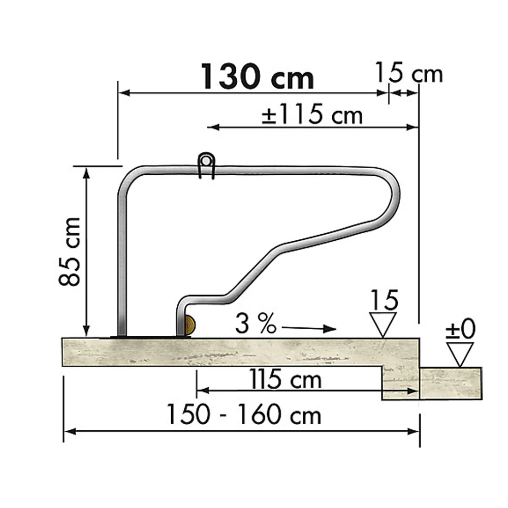 Cubicoli Classic System - Image 4