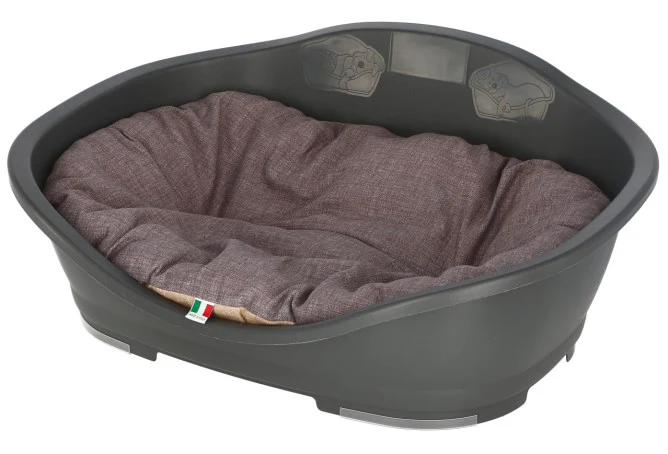 Cuscino Loneta da Pavimento per Cani - Image 3