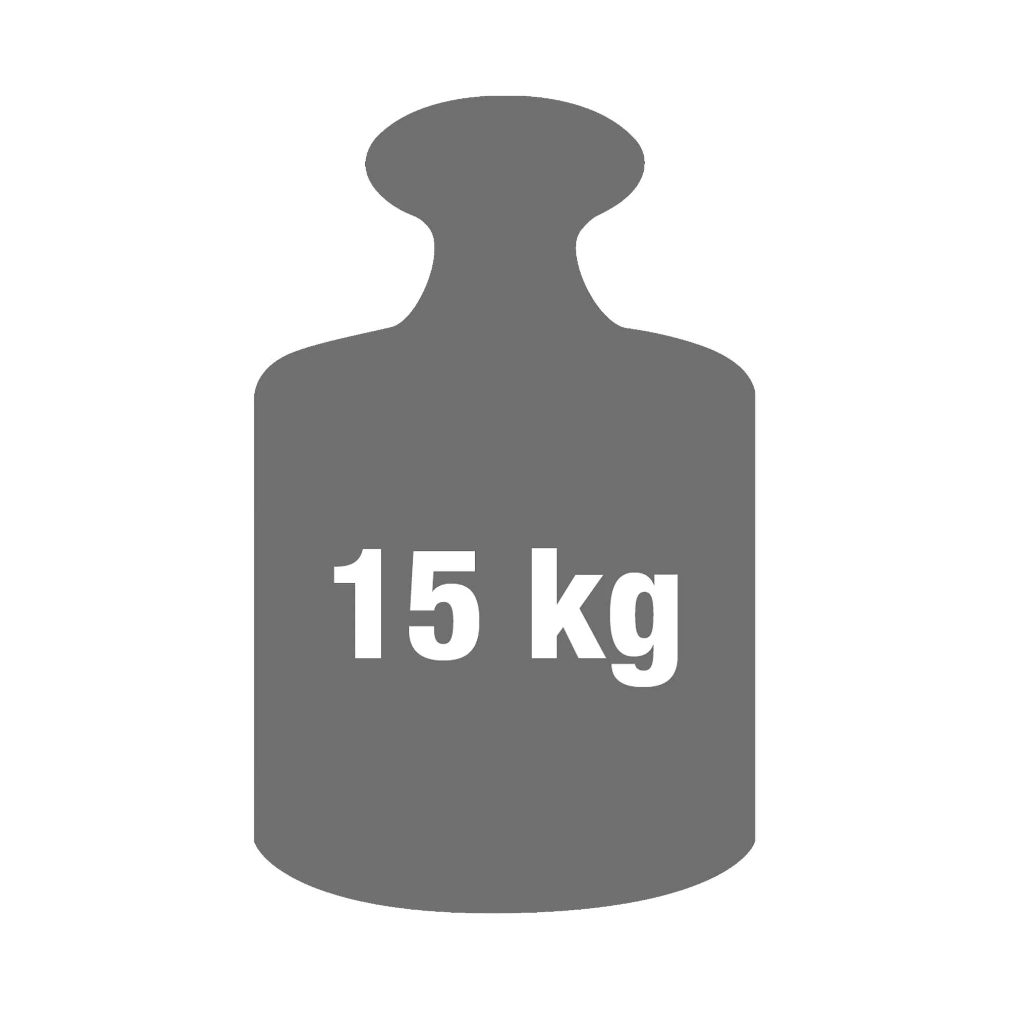 Deuka Vollwertkost 15 Kg Alimento completo per cani adulti con scaglie - Image 7
