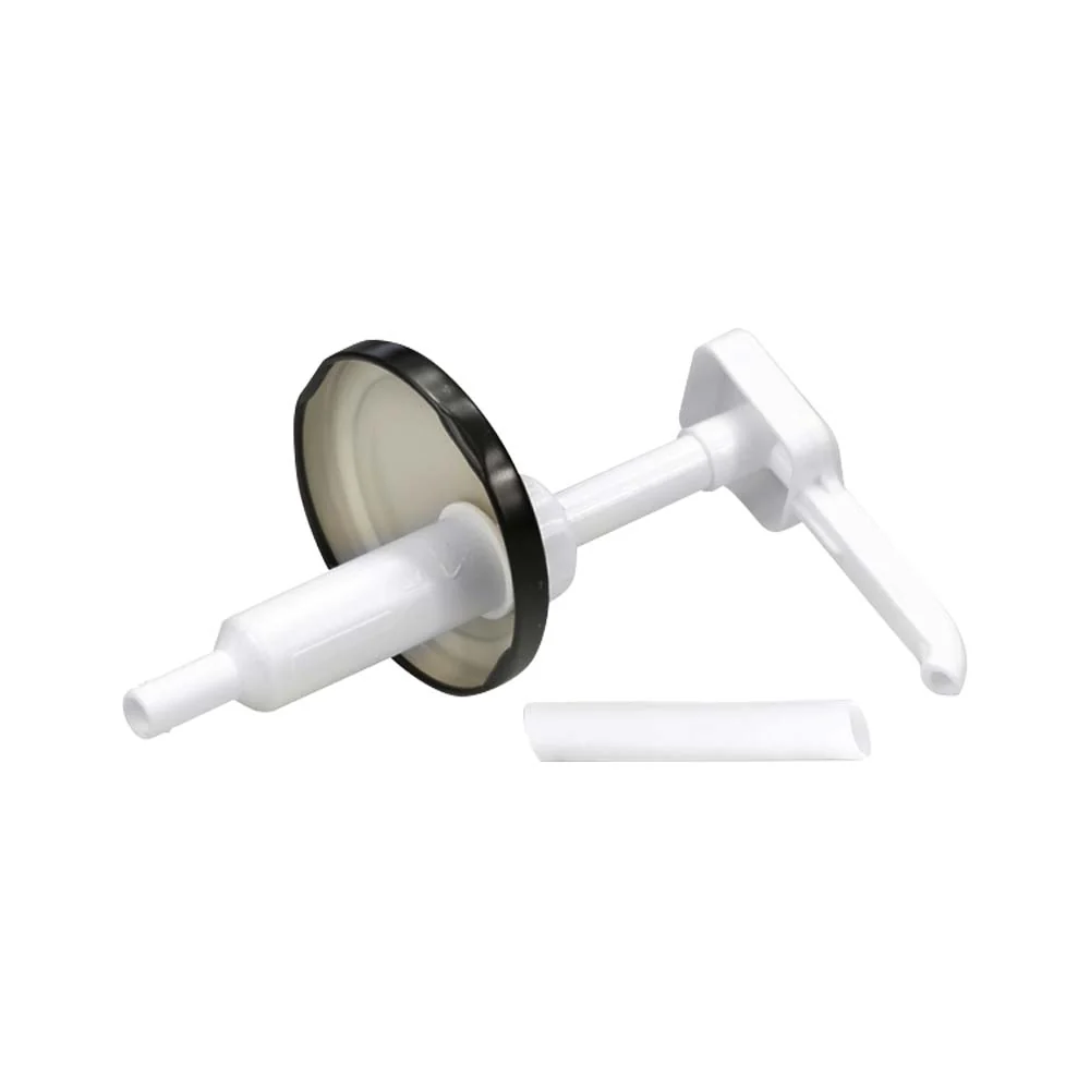 Dispenser per barattoli di miele - Image 3