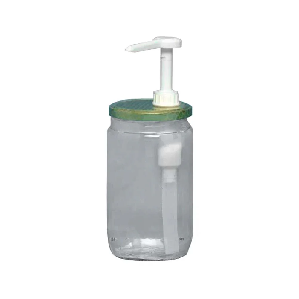 Dispenser per vaso miele - Image 2
