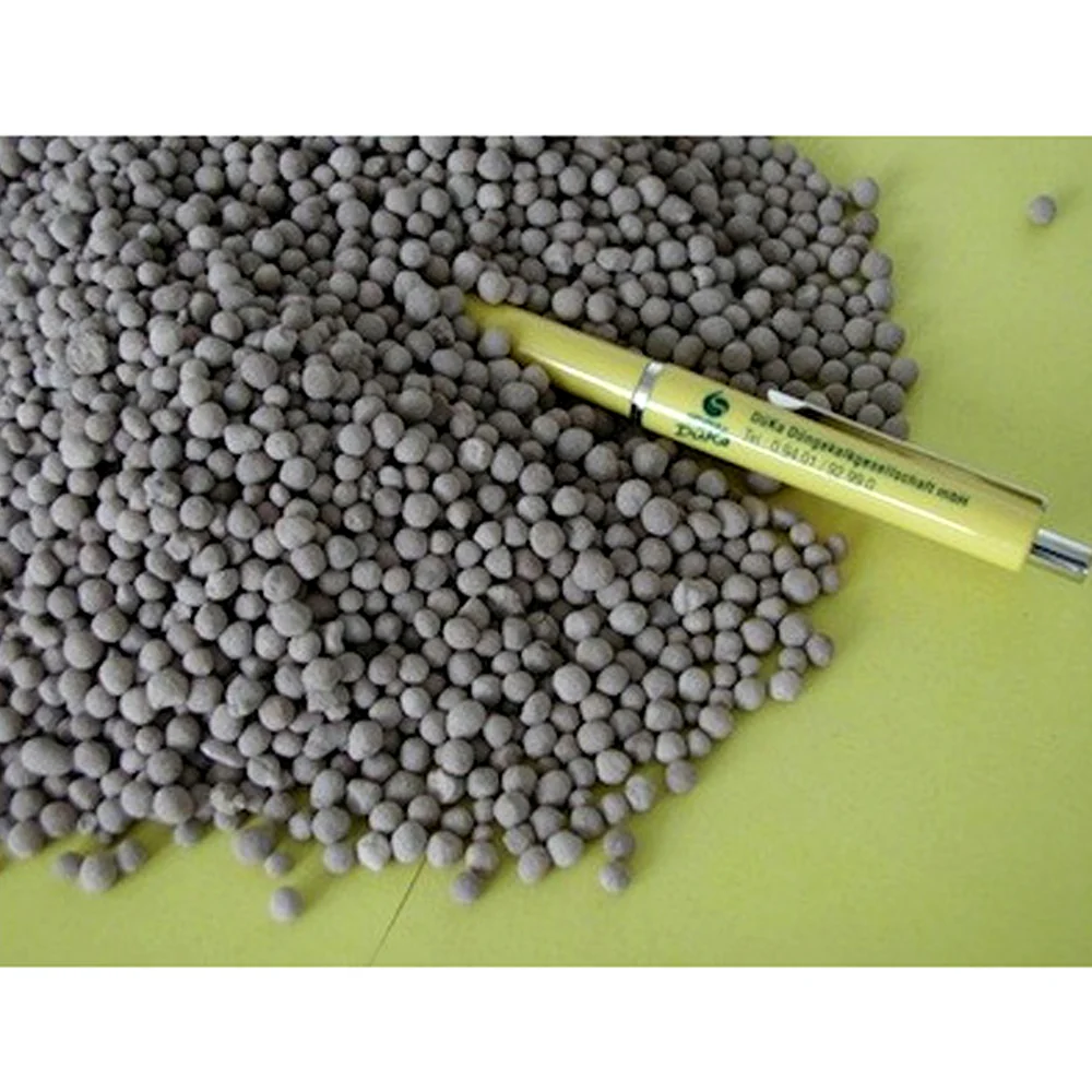 Dolophos® 15 - Fertilizzante granulare a base di fosfato naturale tenero - Image 3