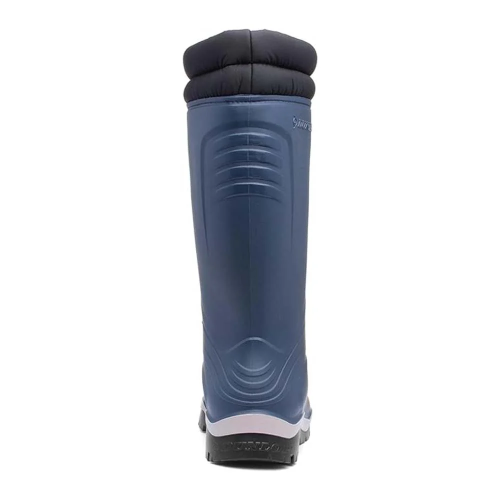 Dunlop Blizzard - Stivali Invernali per Bambini con Fodera in Pelliccia - Image 14